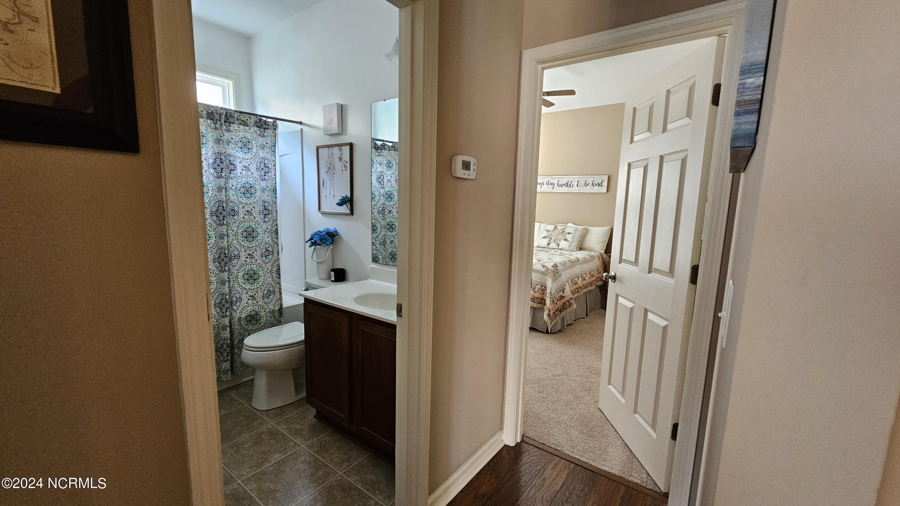 468 Slippery Rock Way Calabash, NC 28467 - Photo 10 of 37 20240625_155014