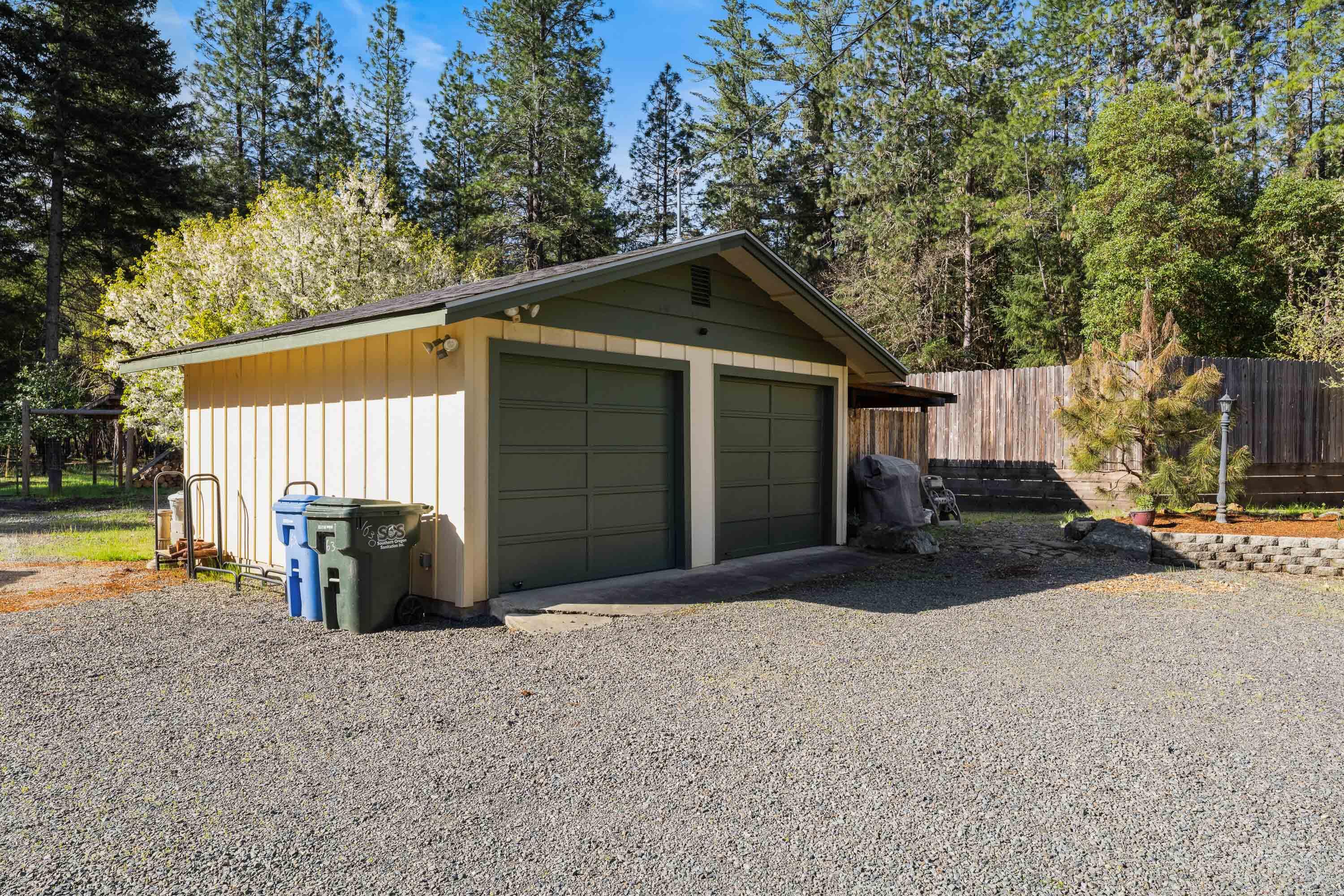 1630 Powell Creek Road Williams, OR 97544 - Photo 45 of 62 10-EXT (4 of 24)