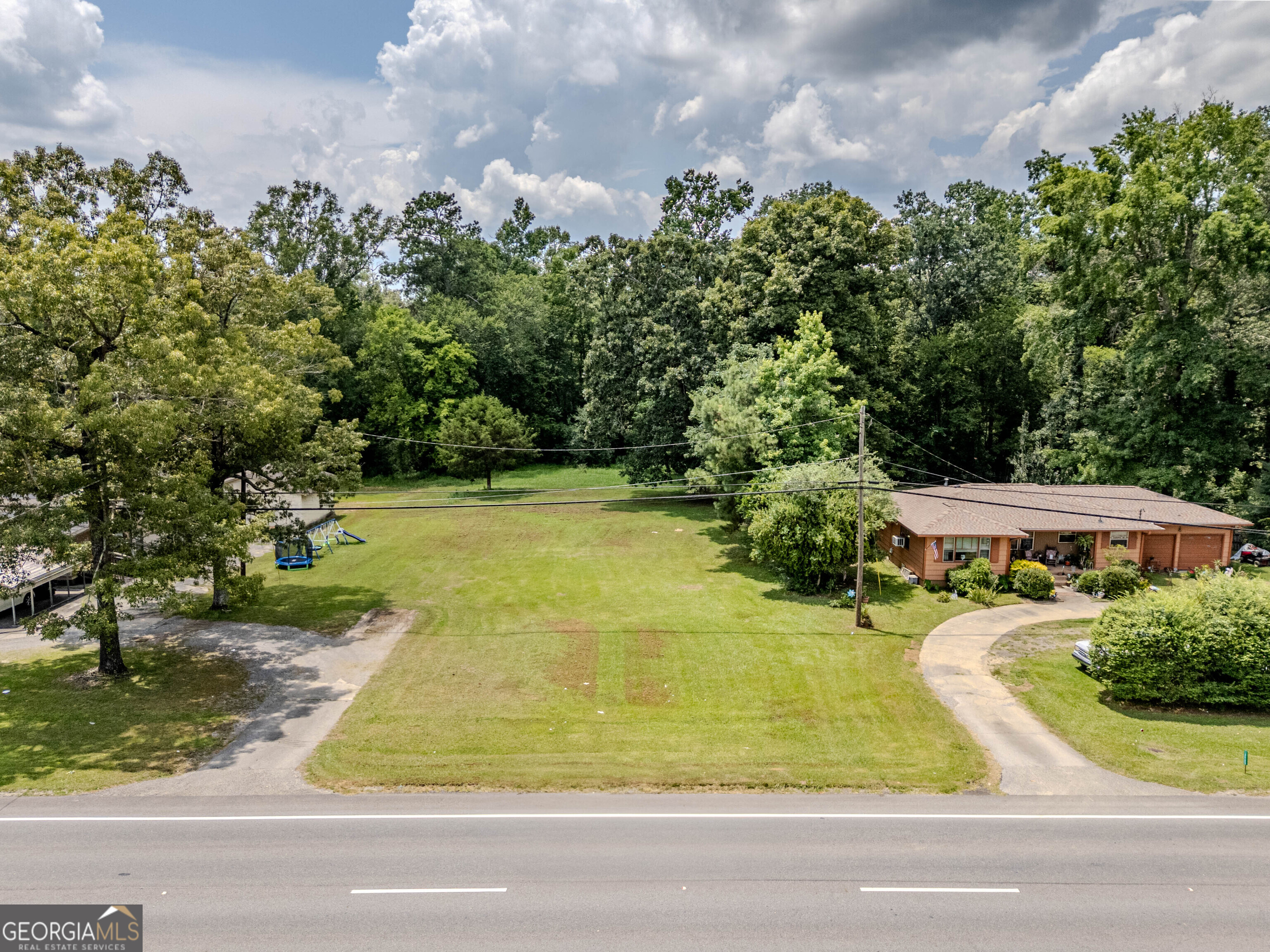 0 Martha Berry Highway Rome, GA 30165 - Photo 2 of 9