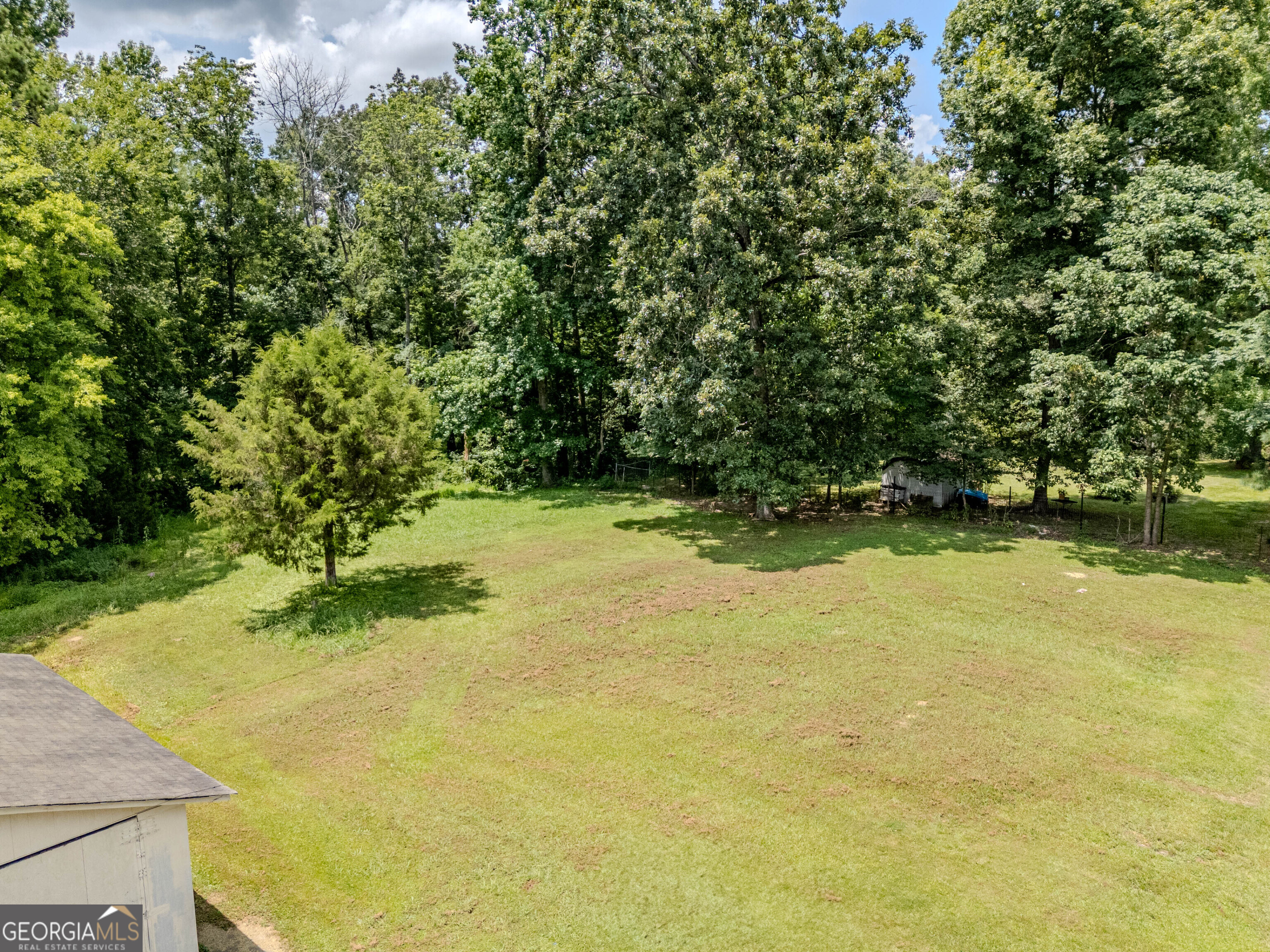 0 Martha Berry Highway Rome, GA 30165 - Photo 4 of 9