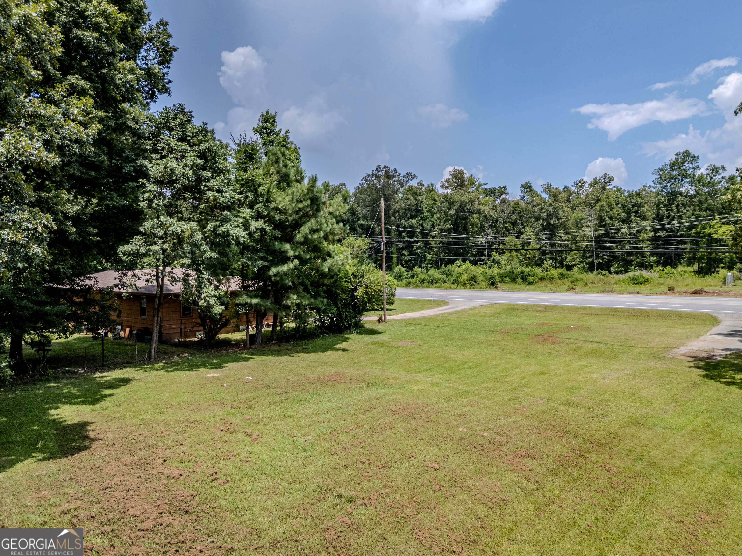 0 Martha Berry Highway Rome, GA 30165 - Photo 5 of 9