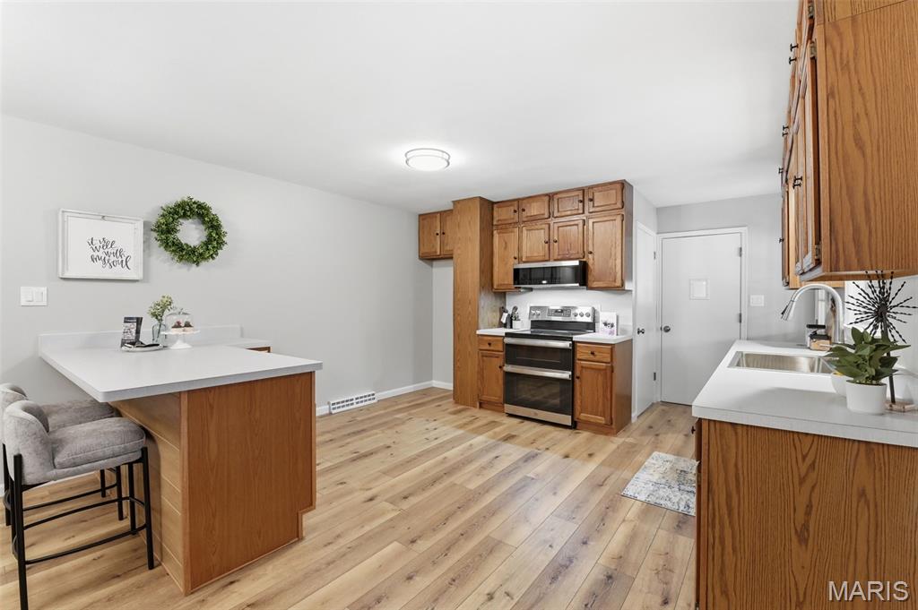 31857 Cedar Trail Road Warrenton, MO 63383 - Photo 11 of 55