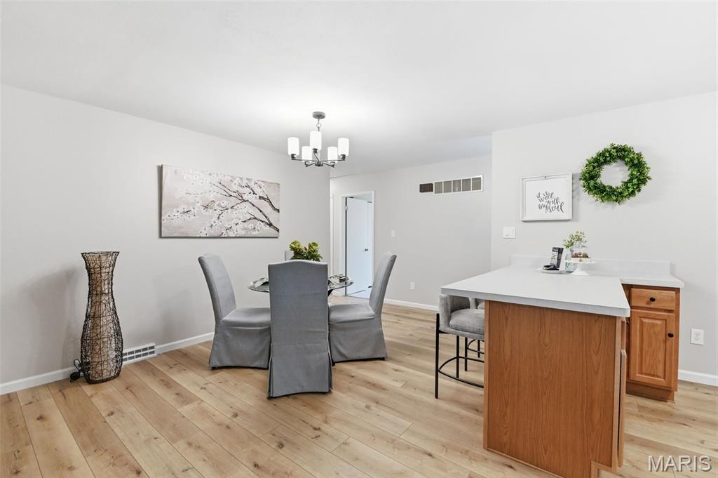 31857 Cedar Trail Road Warrenton, MO 63383 - Photo 12 of 55