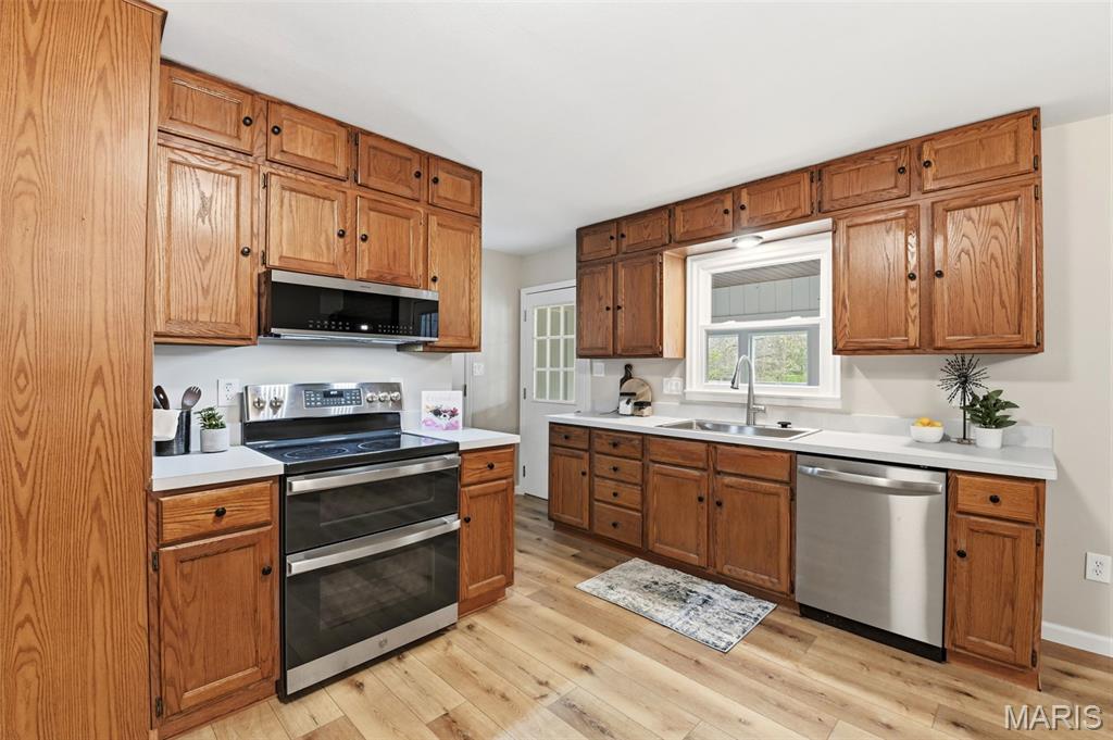 31857 Cedar Trail Road Warrenton, MO 63383 - Photo 13 of 55