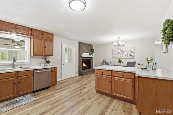 $450,000 | 31857 Cedar Trail Road, Warrenton, MO 63383