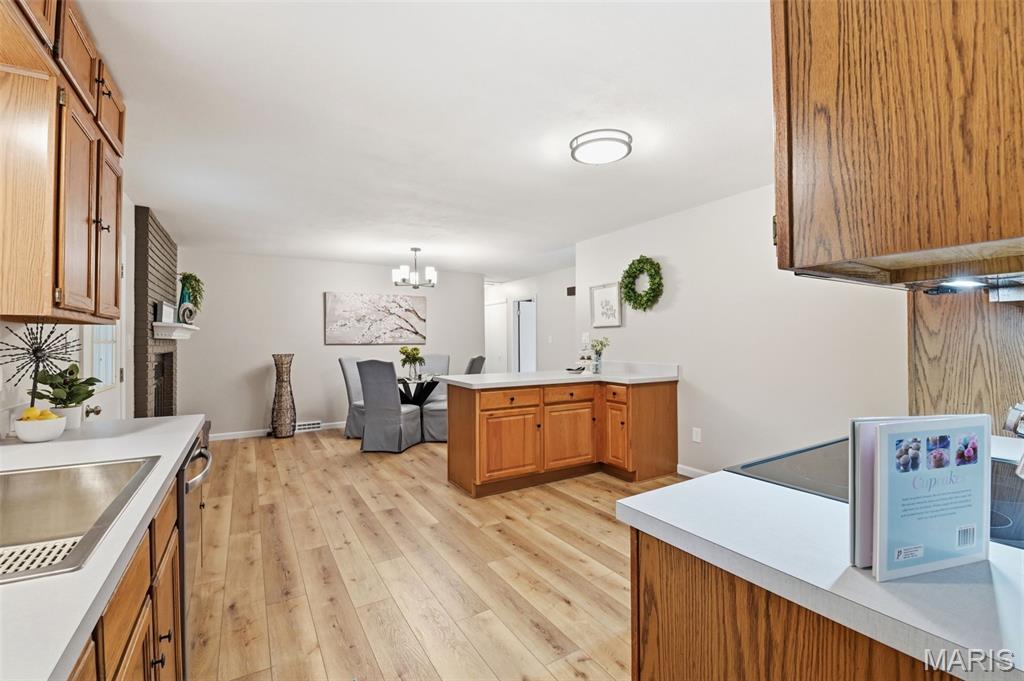 31857 Cedar Trail Road Warrenton, MO 63383 - Photo 15 of 55