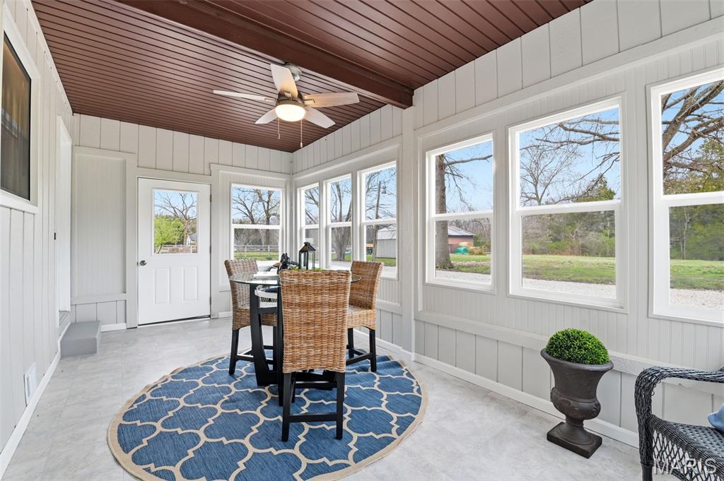 31857 Cedar Trail Road Warrenton, MO 63383 - Photo 16 of 55