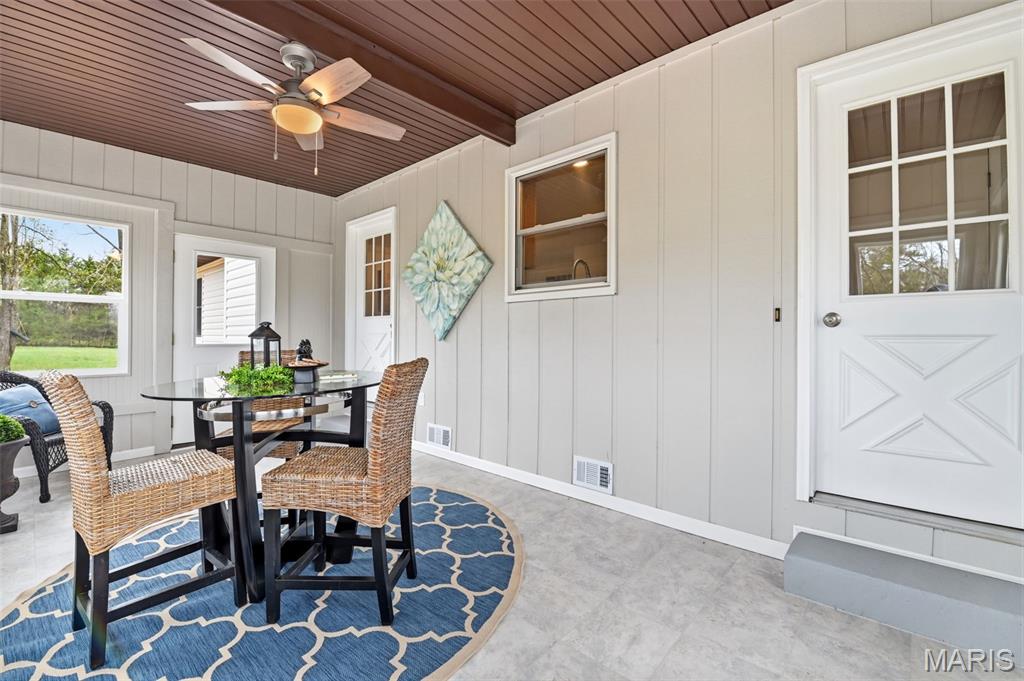 31857 Cedar Trail Road Warrenton, MO 63383 - Photo 17 of 55