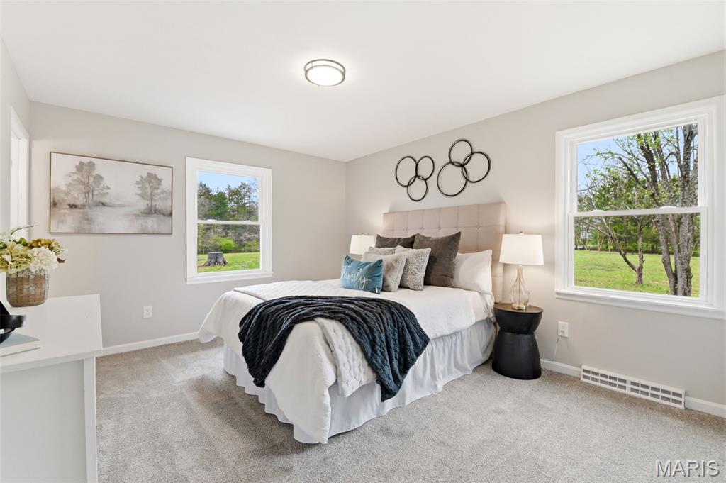 31857 Cedar Trail Road Warrenton, MO 63383 - Photo 18 of 55