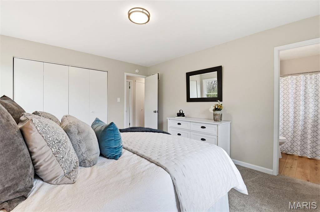 31857 Cedar Trail Road Warrenton, MO 63383 - Photo 19 of 55