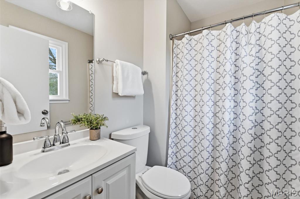 31857 Cedar Trail Road Warrenton, MO 63383 - Photo 20 of 55