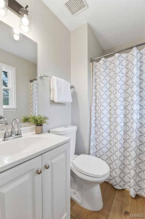 31857 Cedar Trail Road Warrenton, MO 63383 - Photo 21 of 55