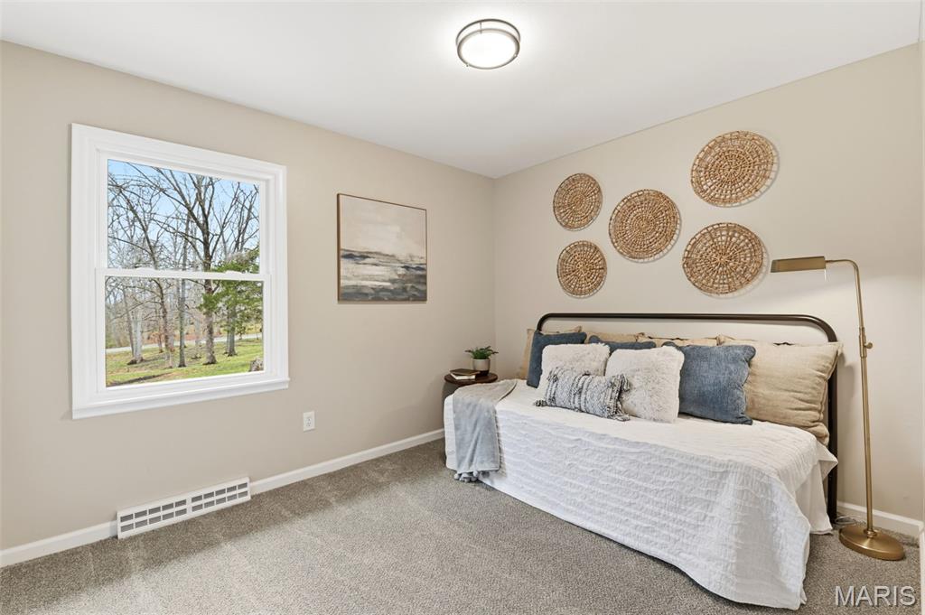 31857 Cedar Trail Road Warrenton, MO 63383 - Photo 22 of 55