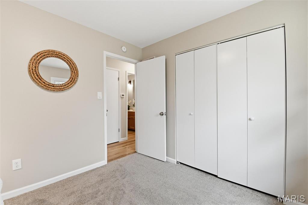 31857 Cedar Trail Road Warrenton, MO 63383 - Photo 23 of 55