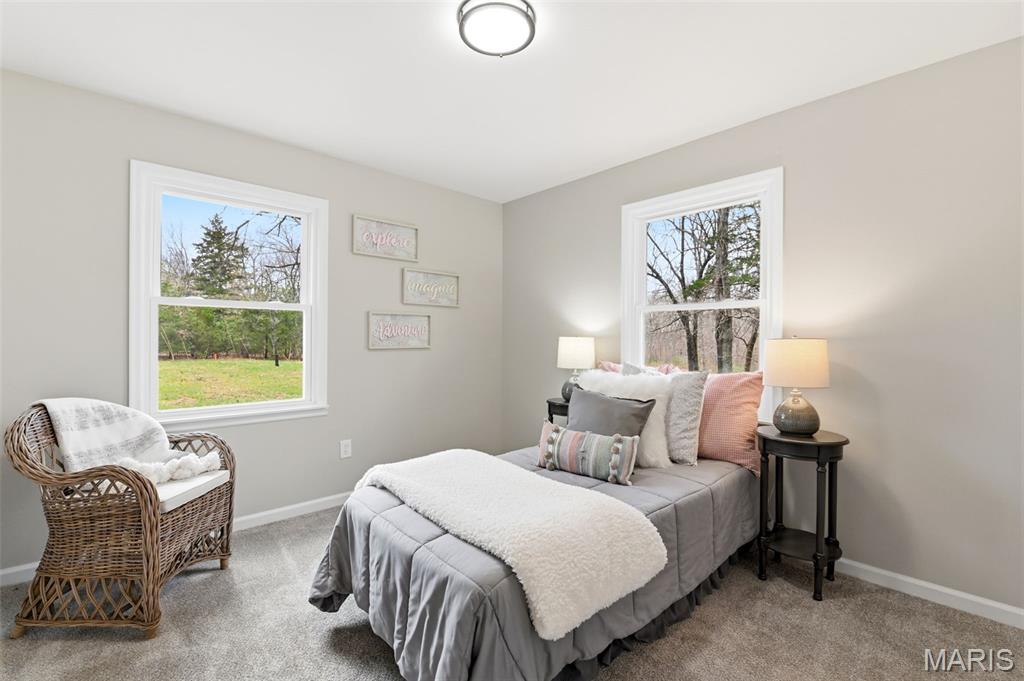 31857 Cedar Trail Road Warrenton, MO 63383 - Photo 25 of 55