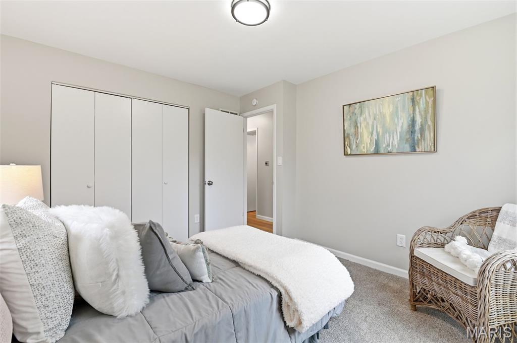 31857 Cedar Trail Road Warrenton, MO 63383 - Photo 26 of 55