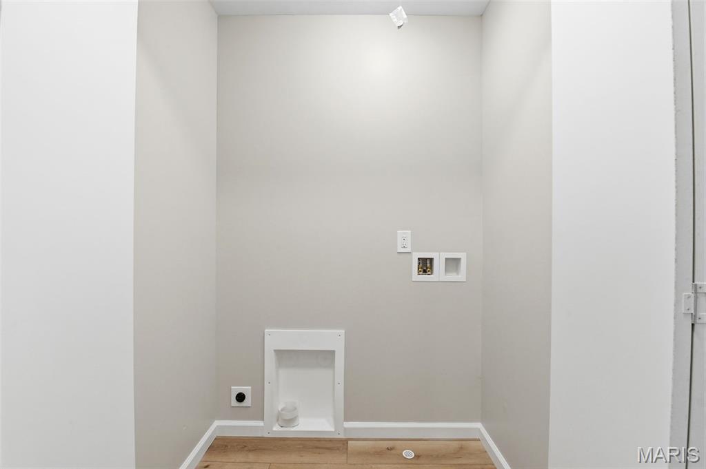 31857 Cedar Trail Road Warrenton, MO 63383 - Photo 27 of 55