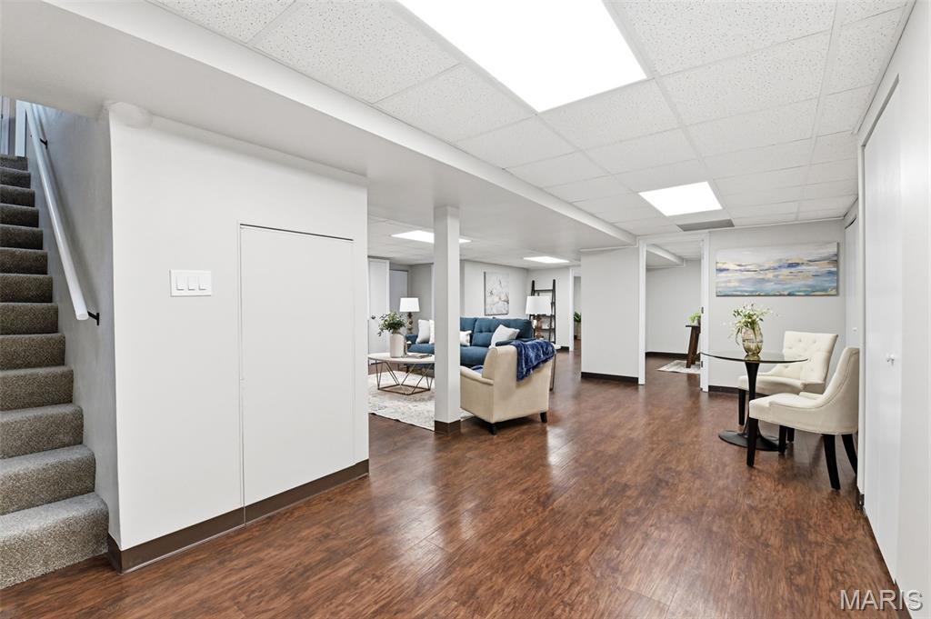 31857 Cedar Trail Road Warrenton, MO 63383 - Photo 28 of 55