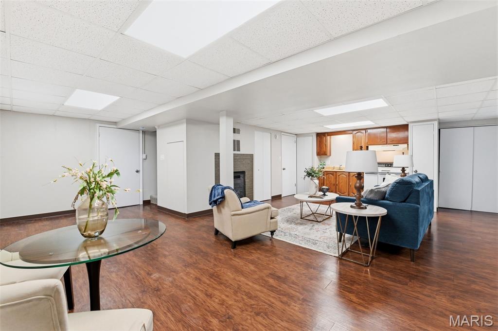 31857 Cedar Trail Road Warrenton, MO 63383 - Photo 29 of 55