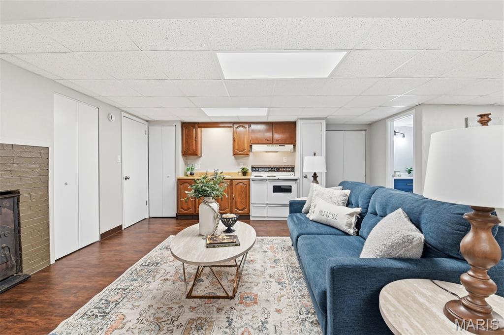 31857 Cedar Trail Road Warrenton, MO 63383 - Photo 30 of 55