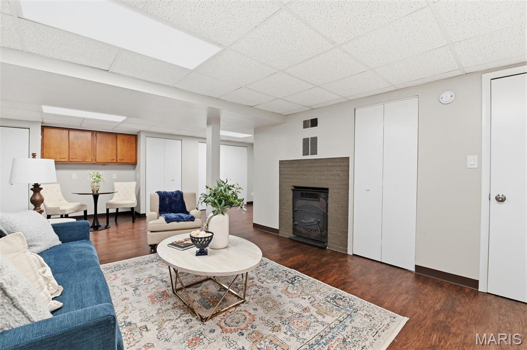 31857 Cedar Trail Road Warrenton, MO 63383 - Photo 31 of 55