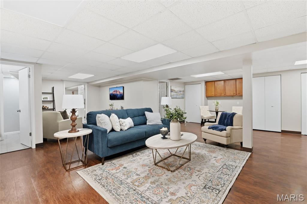 31857 Cedar Trail Road Warrenton, MO 63383 - Photo 32 of 55