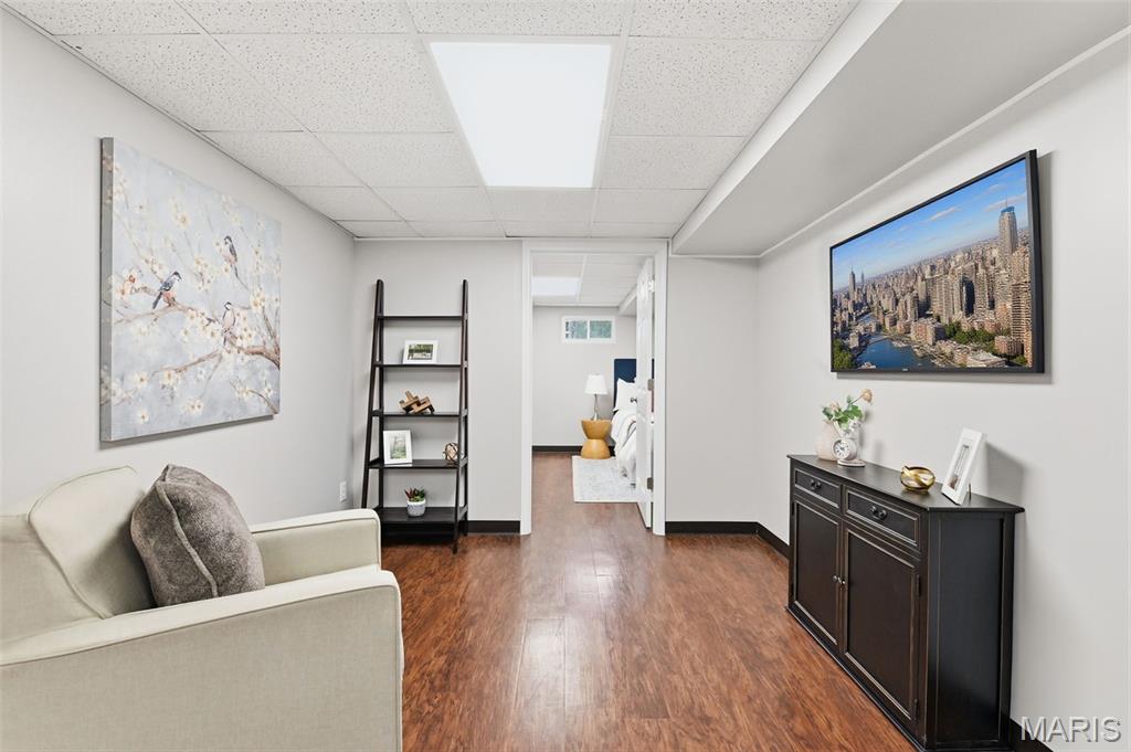 31857 Cedar Trail Road Warrenton, MO 63383 - Photo 33 of 55