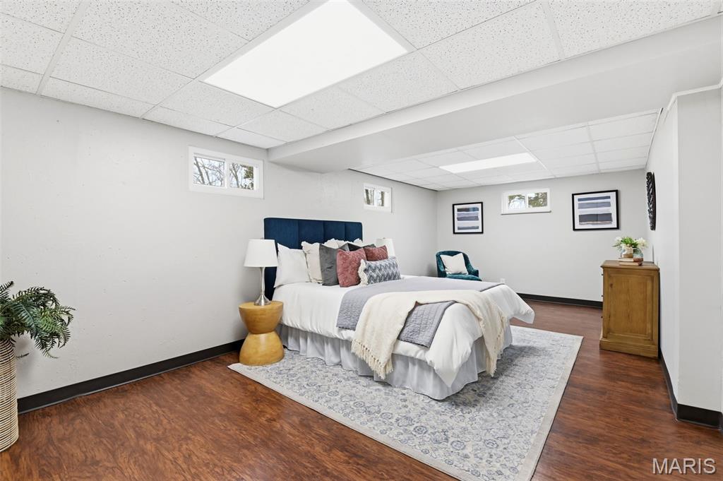 31857 Cedar Trail Road Warrenton, MO 63383 - Photo 34 of 55