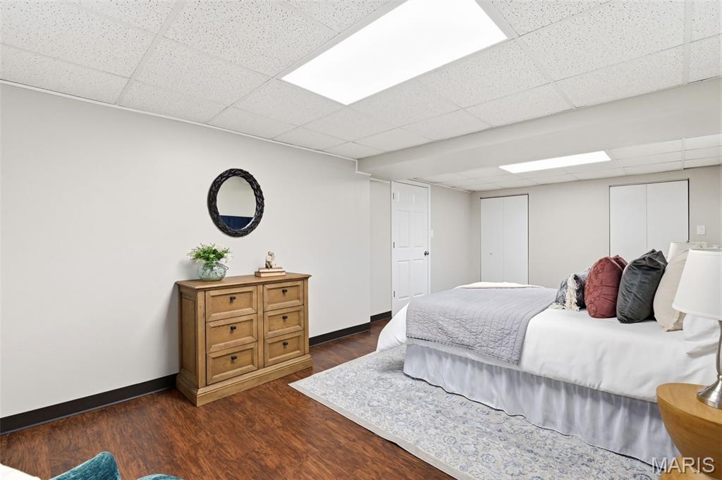 31857 Cedar Trail Road Warrenton, MO 63383 - Photo 35 of 55