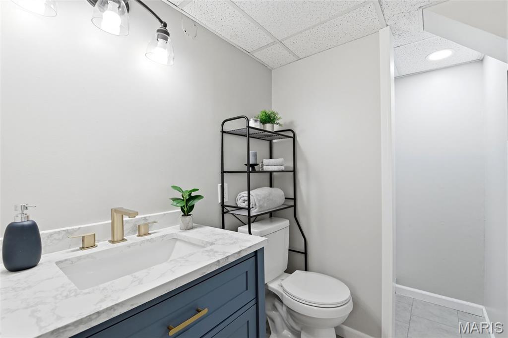 31857 Cedar Trail Road Warrenton, MO 63383 - Photo 36 of 55