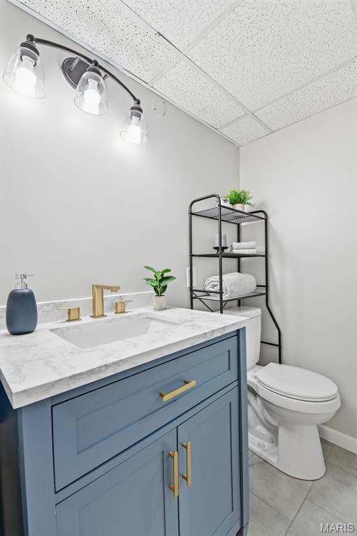 31857 Cedar Trail Road Warrenton, MO 63383 - Photo 37 of 55