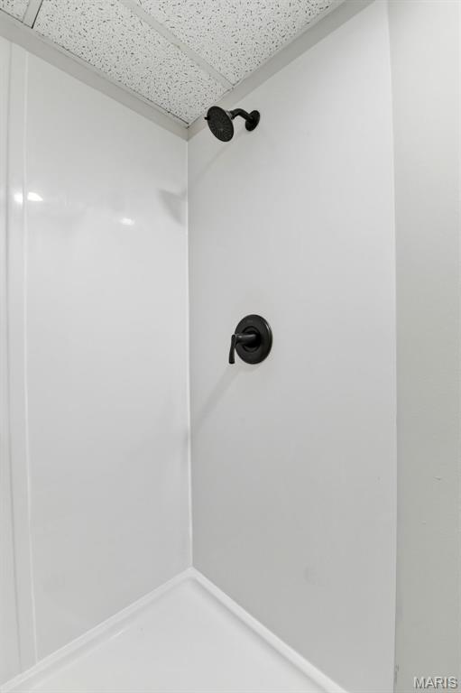 31857 Cedar Trail Road Warrenton, MO 63383 - Photo 38 of 55