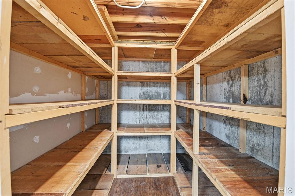 31857 Cedar Trail Road Warrenton, MO 63383 - Photo 39 of 55