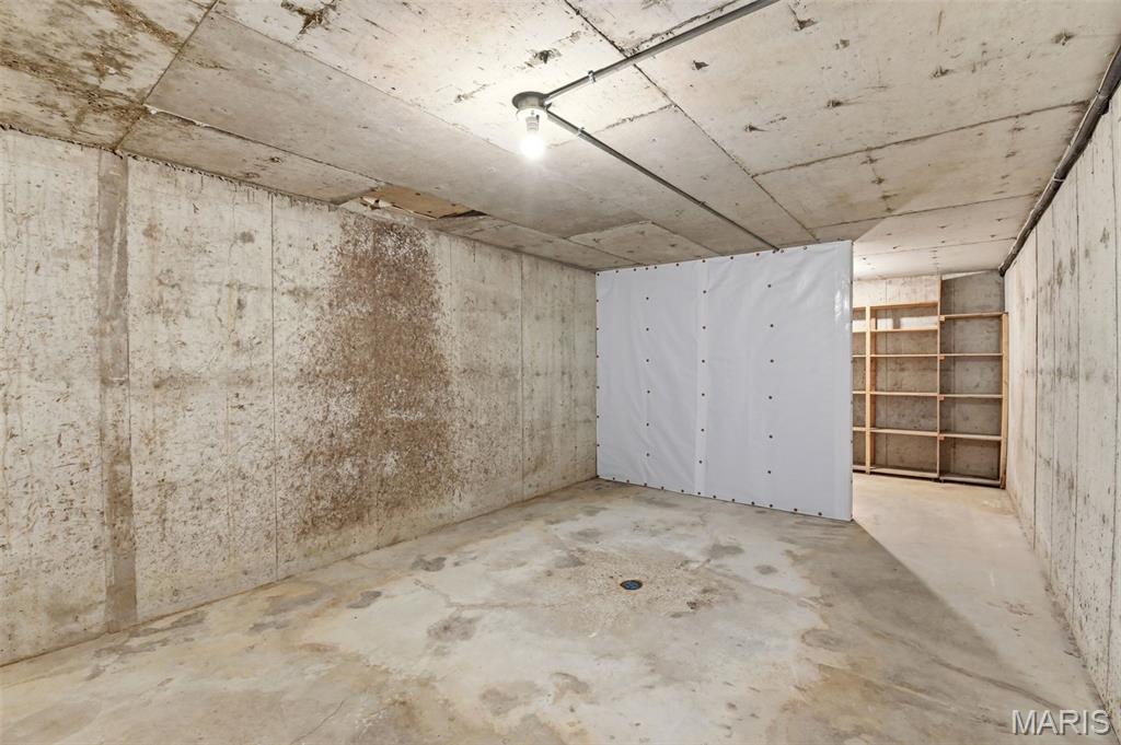 31857 Cedar Trail Road Warrenton, MO 63383 - Photo 40 of 55