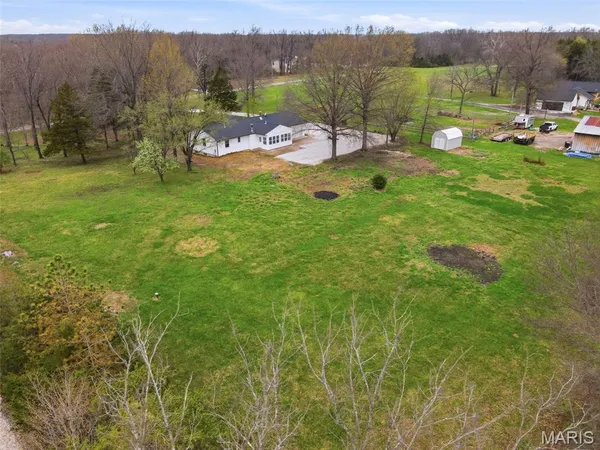 $450,000 | 31857 Cedar Trail Road, Warrenton, MO 63383