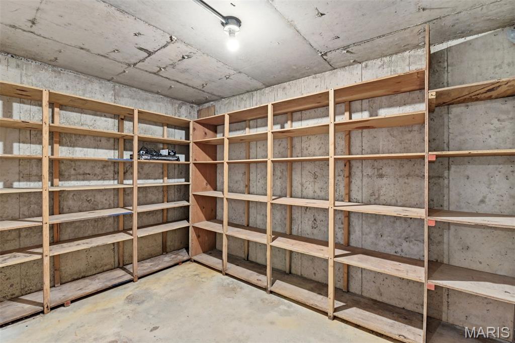 31857 Cedar Trail Road Warrenton, MO 63383 - Photo 41 of 55