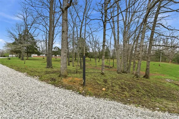 $450,000 | 31857 Cedar Trail Road, Warrenton, MO 63383