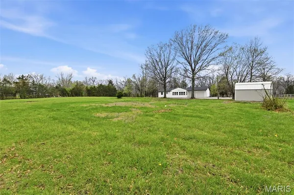 $450,000 | 31857 Cedar Trail Road, Warrenton, MO 63383