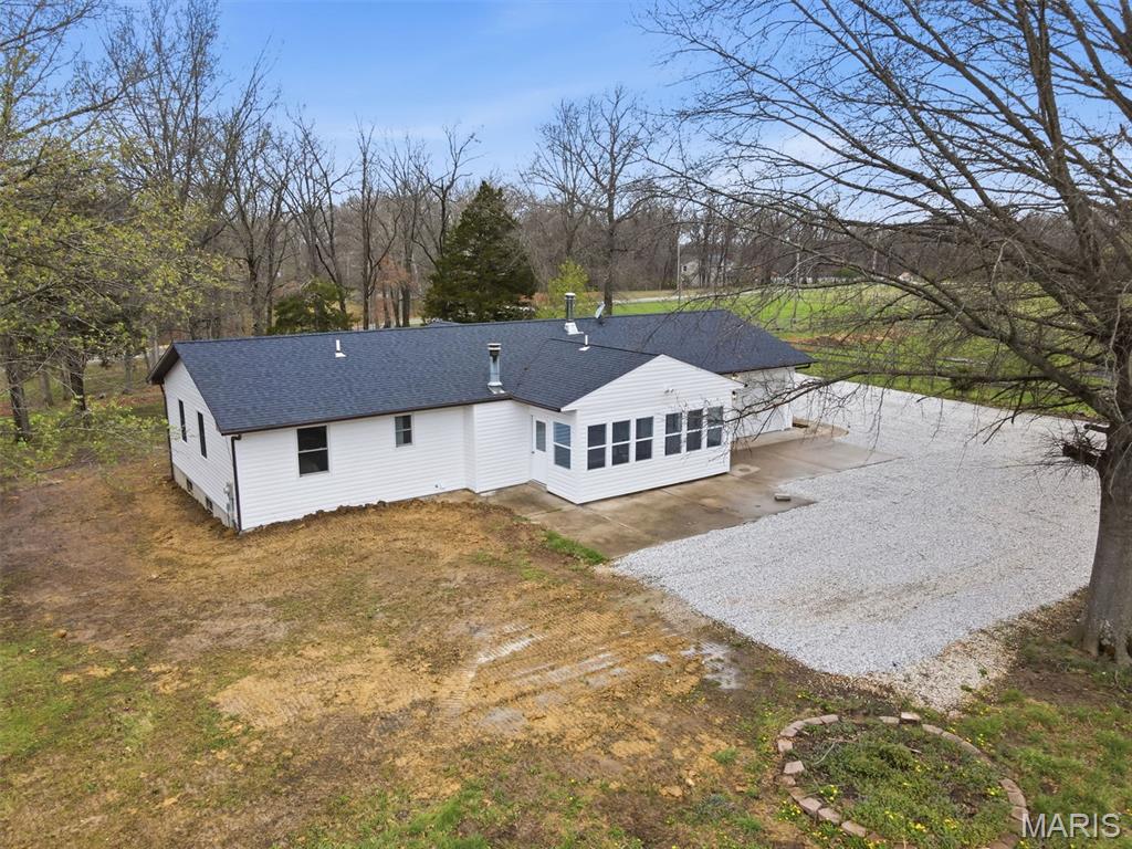 31857 Cedar Trail Road Warrenton, MO 63383 - Photo 48 of 55