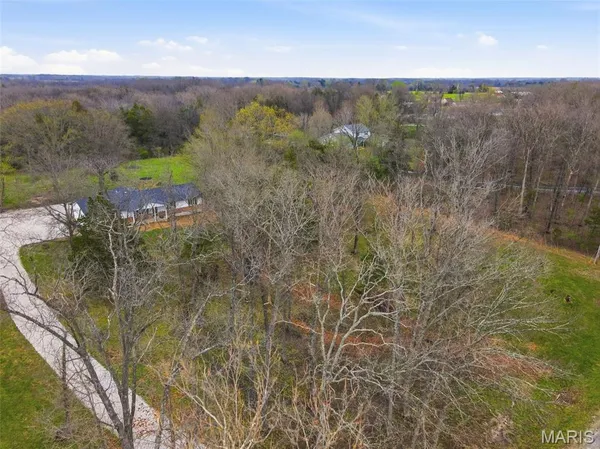 $450,000 | 31857 Cedar Trail Road, Warrenton, MO 63383