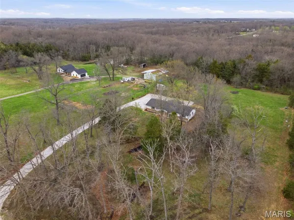 $450,000 | 31857 Cedar Trail Road, Warrenton, MO 63383