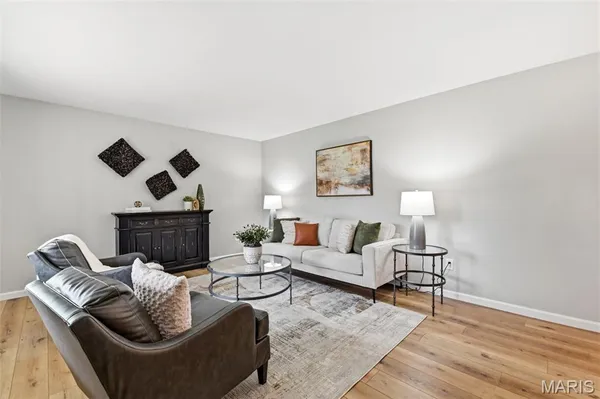 $450,000 | 31857 Cedar Trail Road, Warrenton, MO 63383