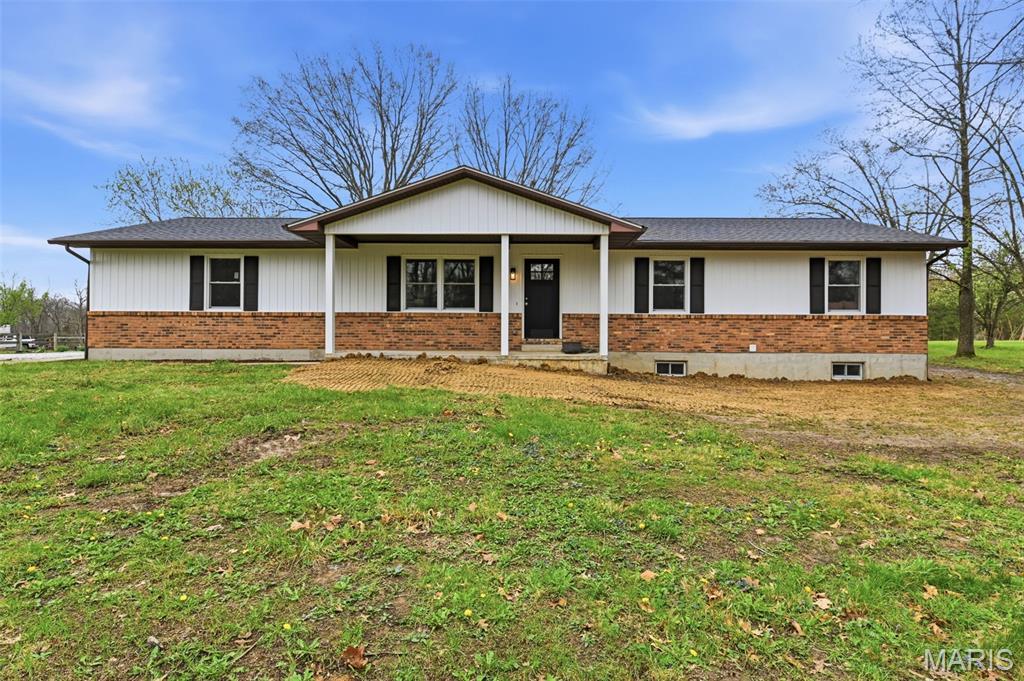 31857 Cedar Trail Road Warrenton, MO 63383 - Photo 51 of 55