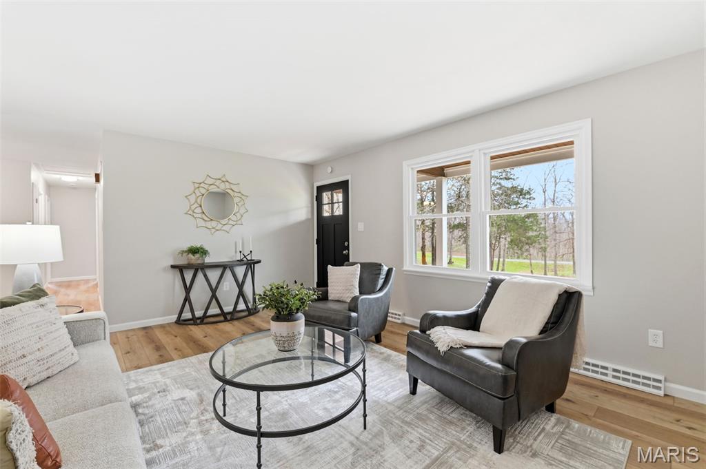 31857 Cedar Trail Road Warrenton, MO 63383 - Photo 6 of 55