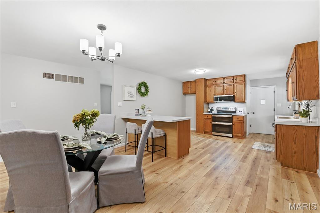 31857 Cedar Trail Road Warrenton, MO 63383 - Photo 9 of 55