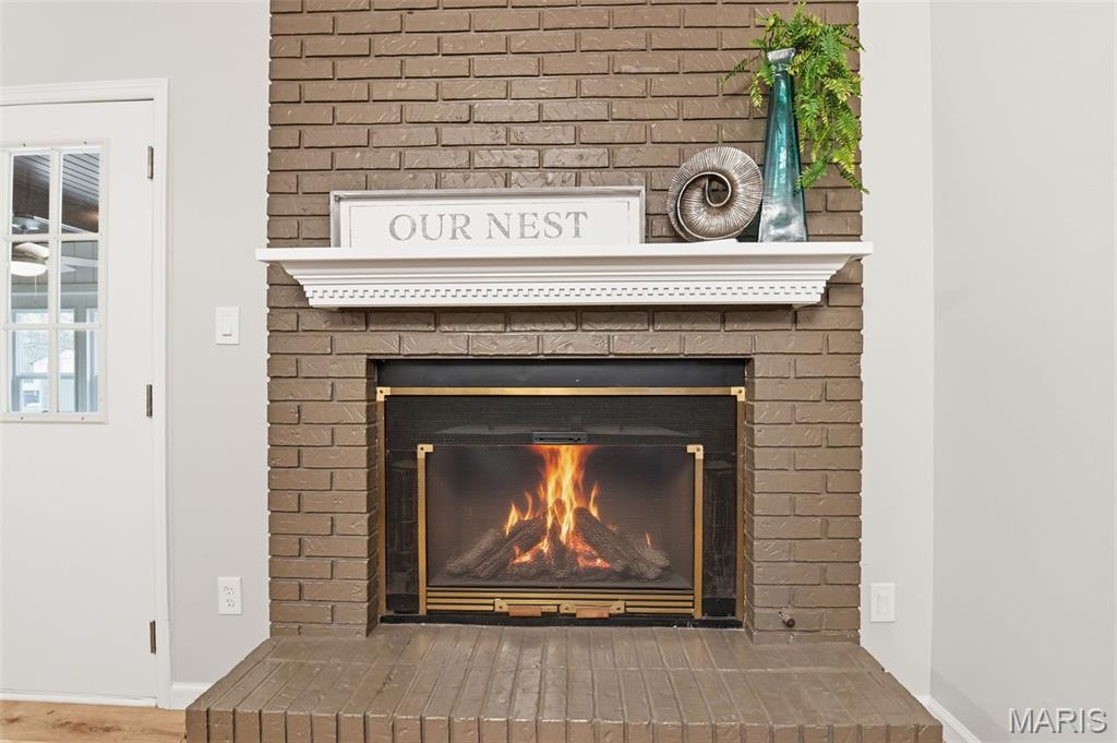 31857 Cedar Trail Road Warrenton, MO 63383 - Photo 10 of 55