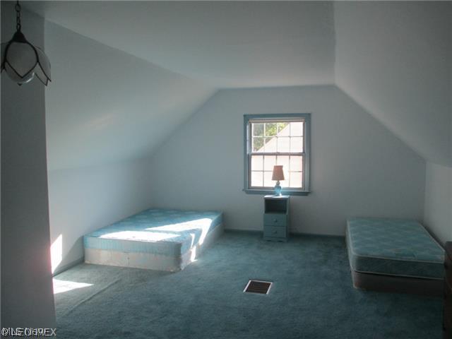 1516 Garman Road Akron, OH 44313 - Photo 10 of 10 Gallery Image 10