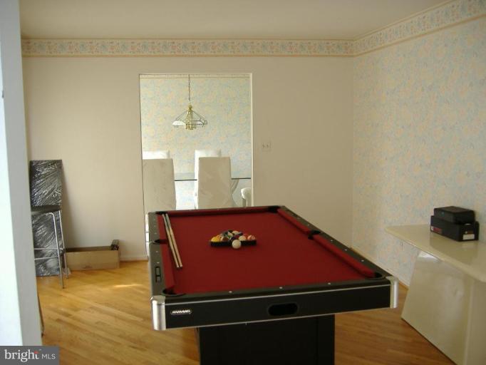 3136 Slasmans Road Finksburg, MD 21048 - Photo 4 of 12 Living Room