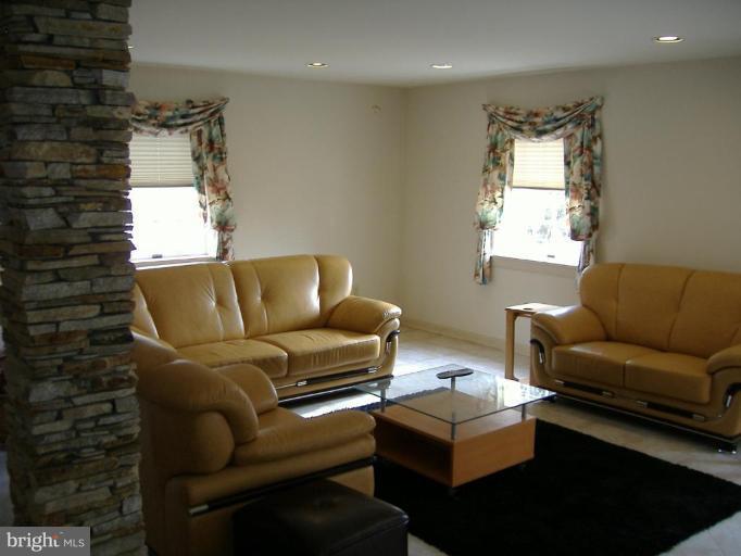 3136 Slasmans Road Finksburg, MD 21048 - Photo 5 of 12 Basement #1