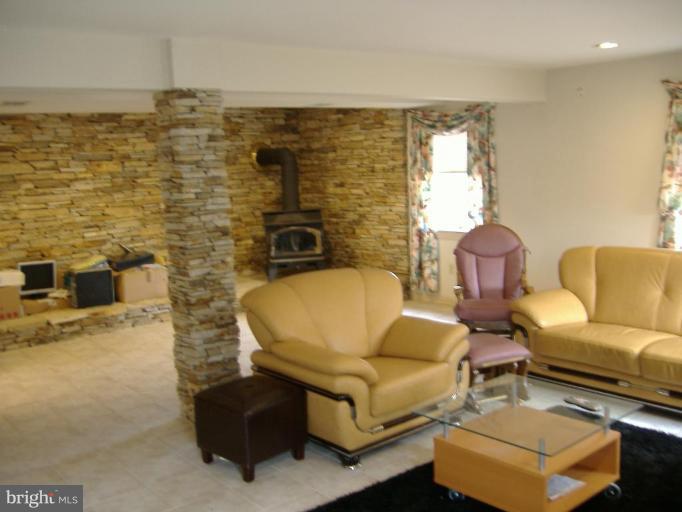 3136 Slasmans Road Finksburg, MD 21048 - Photo 6 of 12 Recreation Room